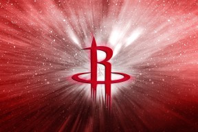 爱游戏登录-纳达尔新星闪耀，法国队未来可期—红土与绿茵的双线希望